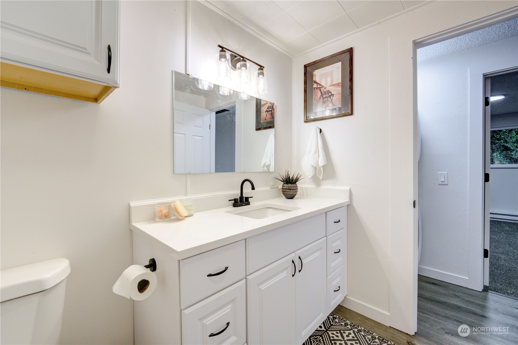 7111 Grandview Road Arlington, WA 98223 - Photo 16 of 26 Gallery Image 16