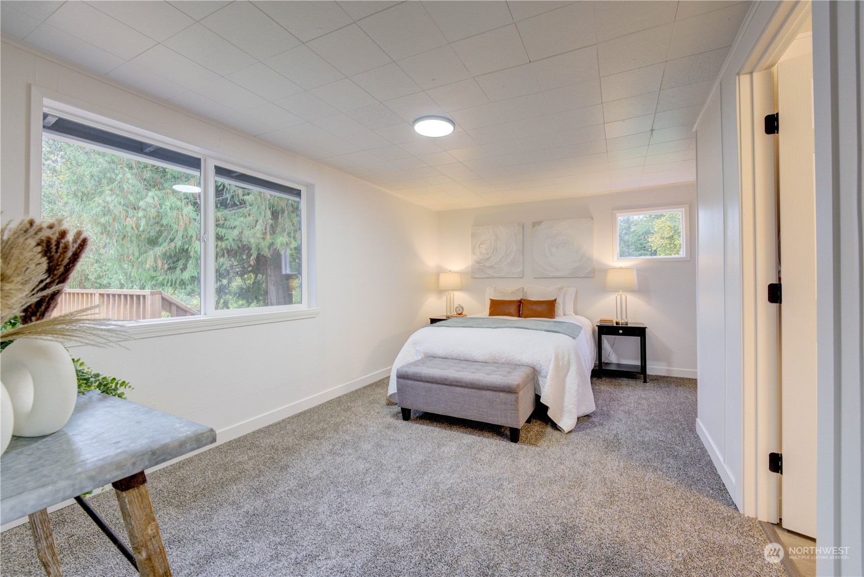 7111 Grandview Road Arlington, WA 98223 - Photo 17 of 26 Gallery Image 17
