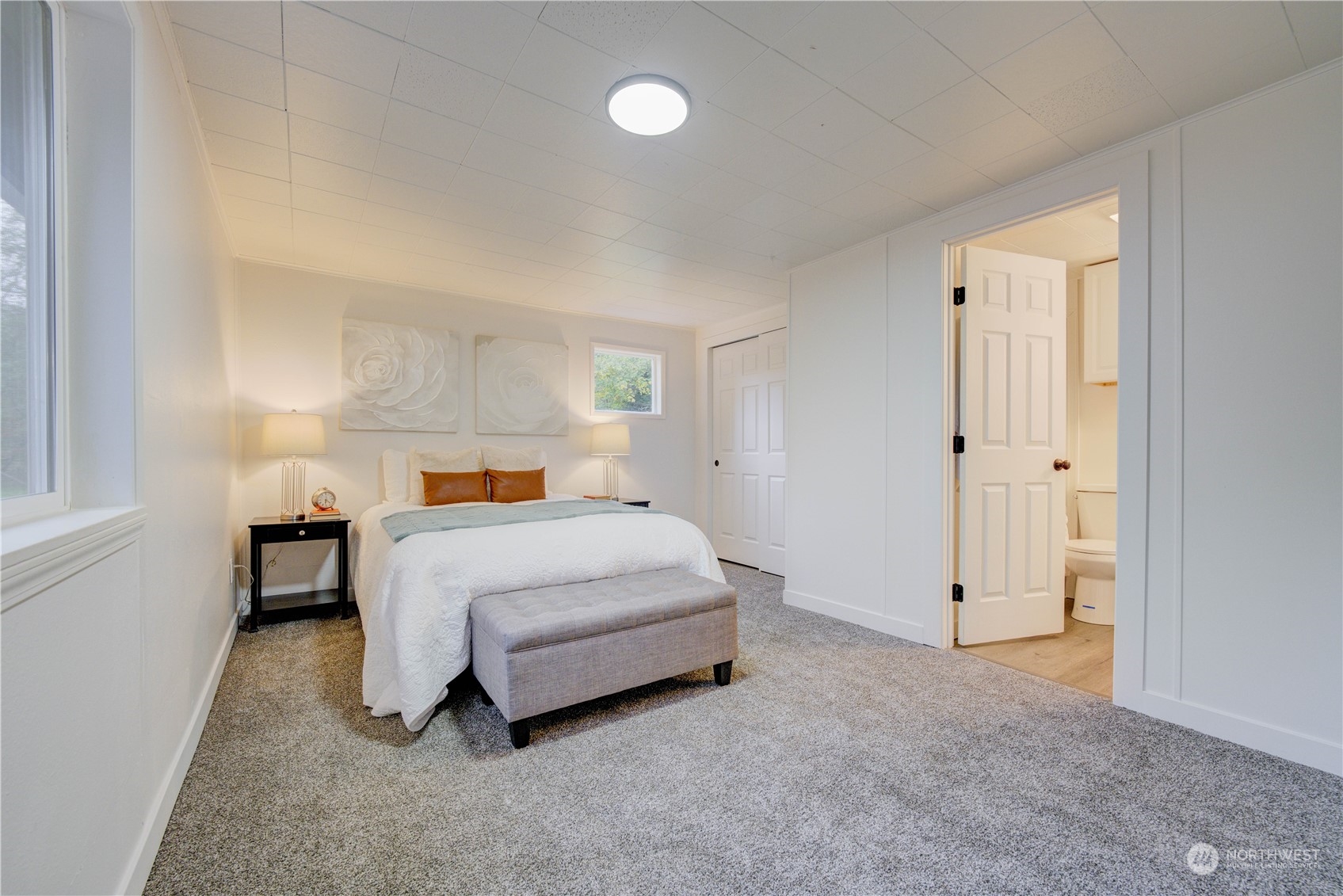 7111 Grandview Road Arlington, WA 98223 - Photo 18 of 26 Gallery Image 18