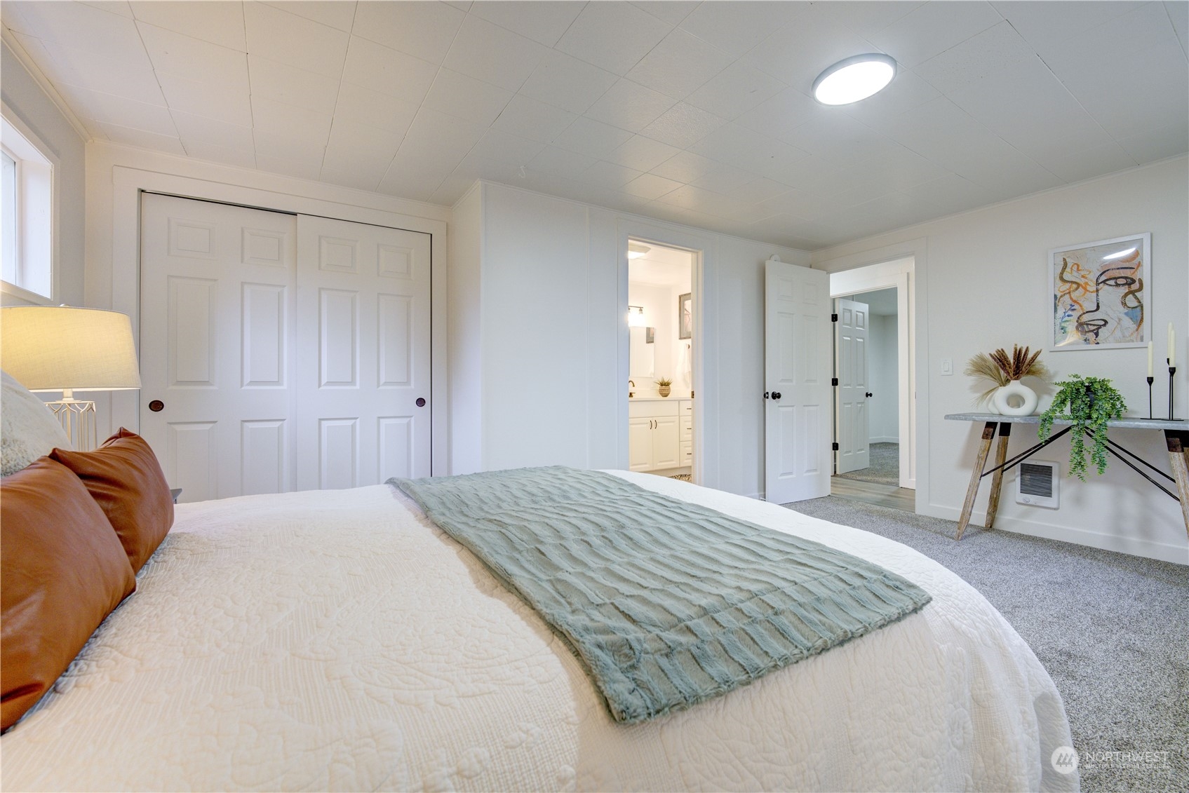 7111 Grandview Road Arlington, WA 98223 - Photo 19 of 26 Gallery Image 19