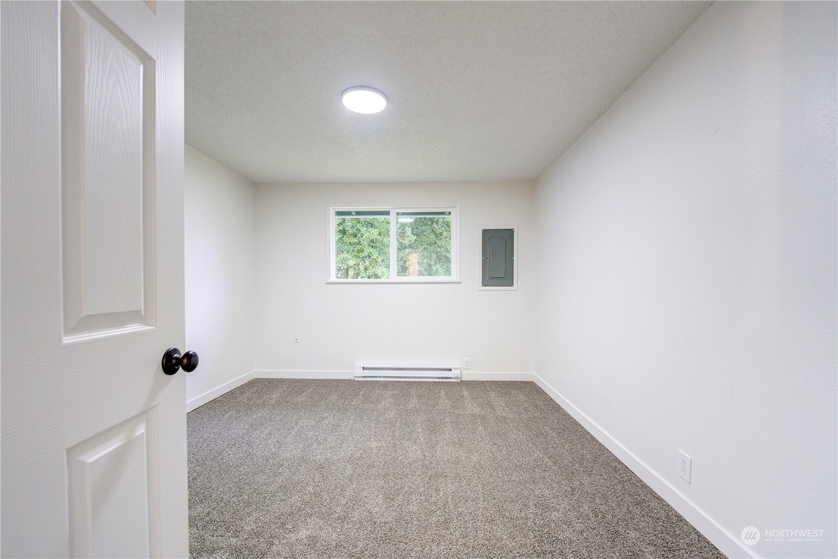 7111 Grandview Road Arlington, WA 98223 - Photo 20 of 26 Gallery Image 20