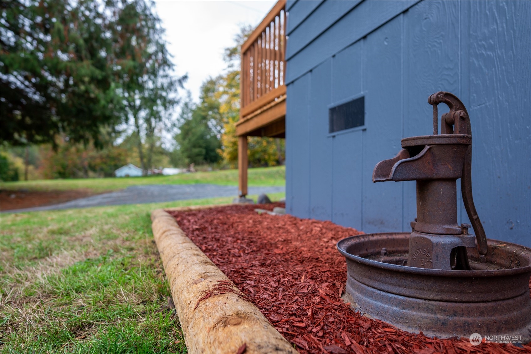 7111 Grandview Road Arlington, WA 98223 - Photo 22 of 26 Gallery Image 22