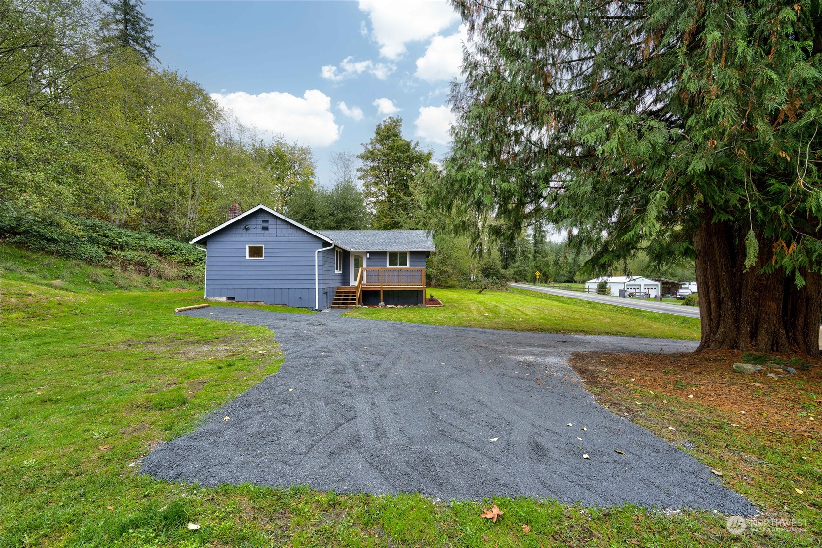 7111 Grandview Road Arlington, WA 98223 - Photo 23 of 26 Gallery Image 23