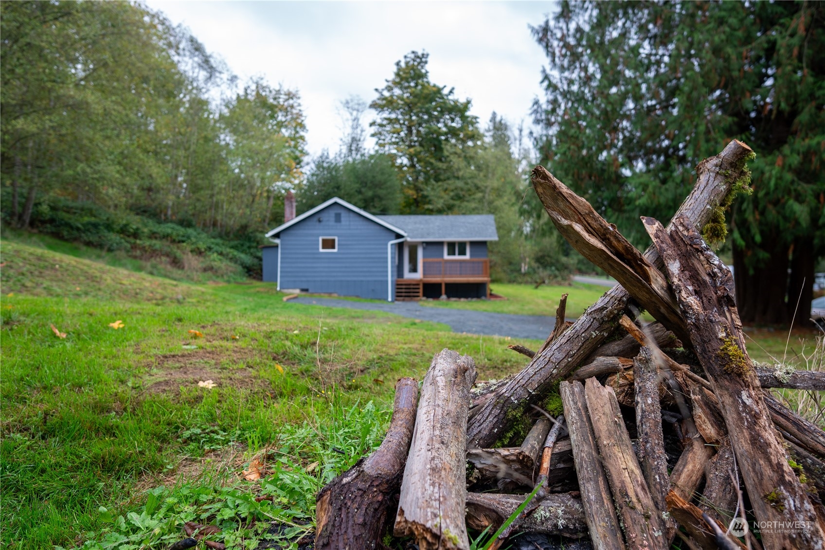 7111 Grandview Road Arlington, WA 98223 - Photo 24 of 26 Gallery Image 24