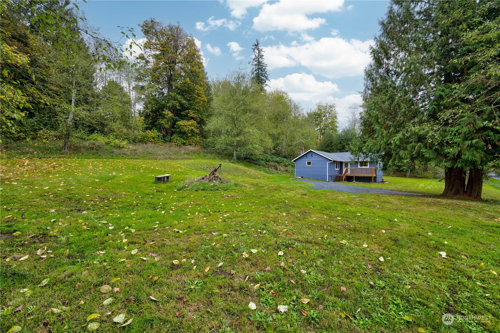 7111 Grandview Road Arlington, WA 98223 - Photo 25 of 26 Gallery Image 25