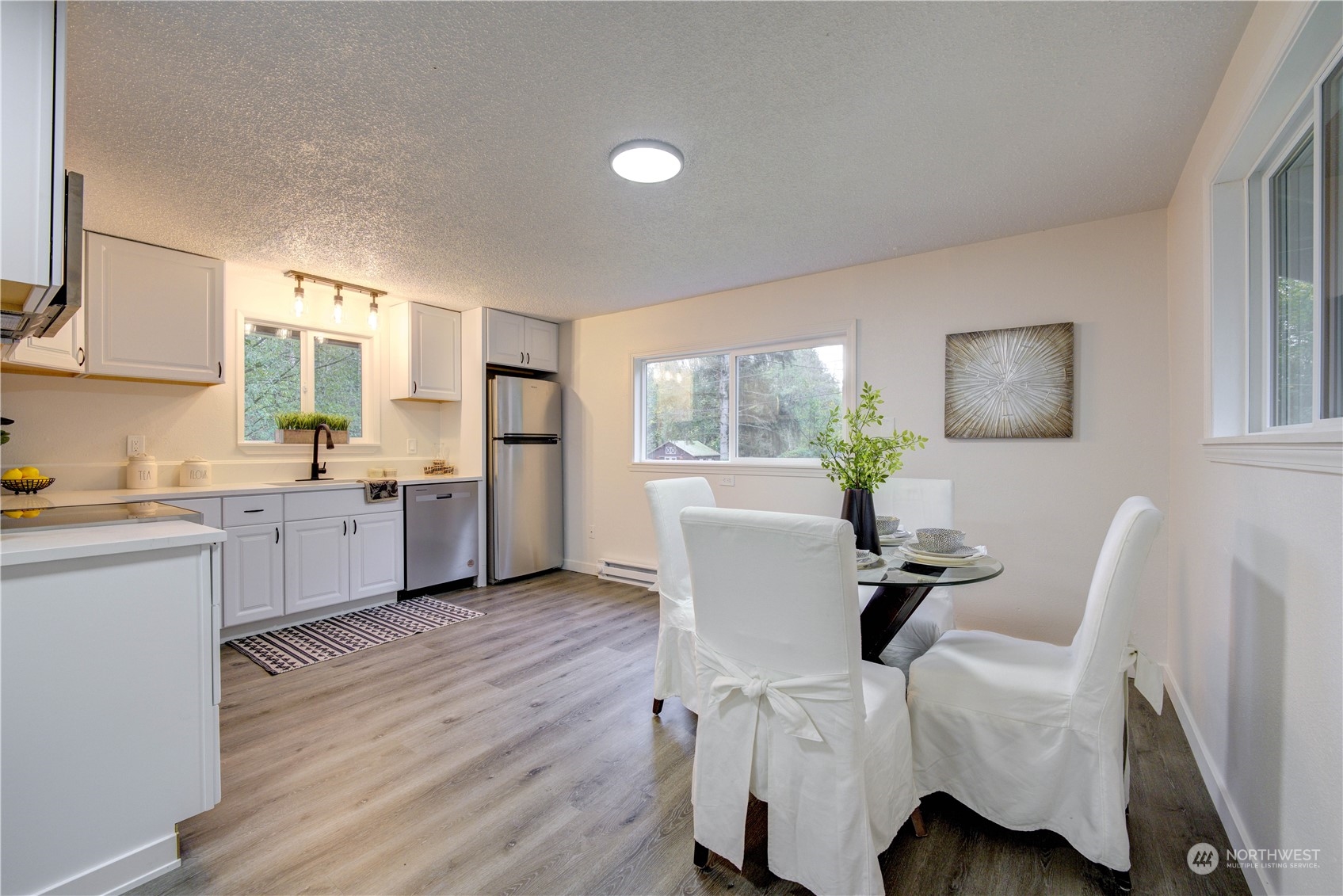 7111 Grandview Road Arlington, WA 98223 - Photo 8 of 26 Gallery Image 8