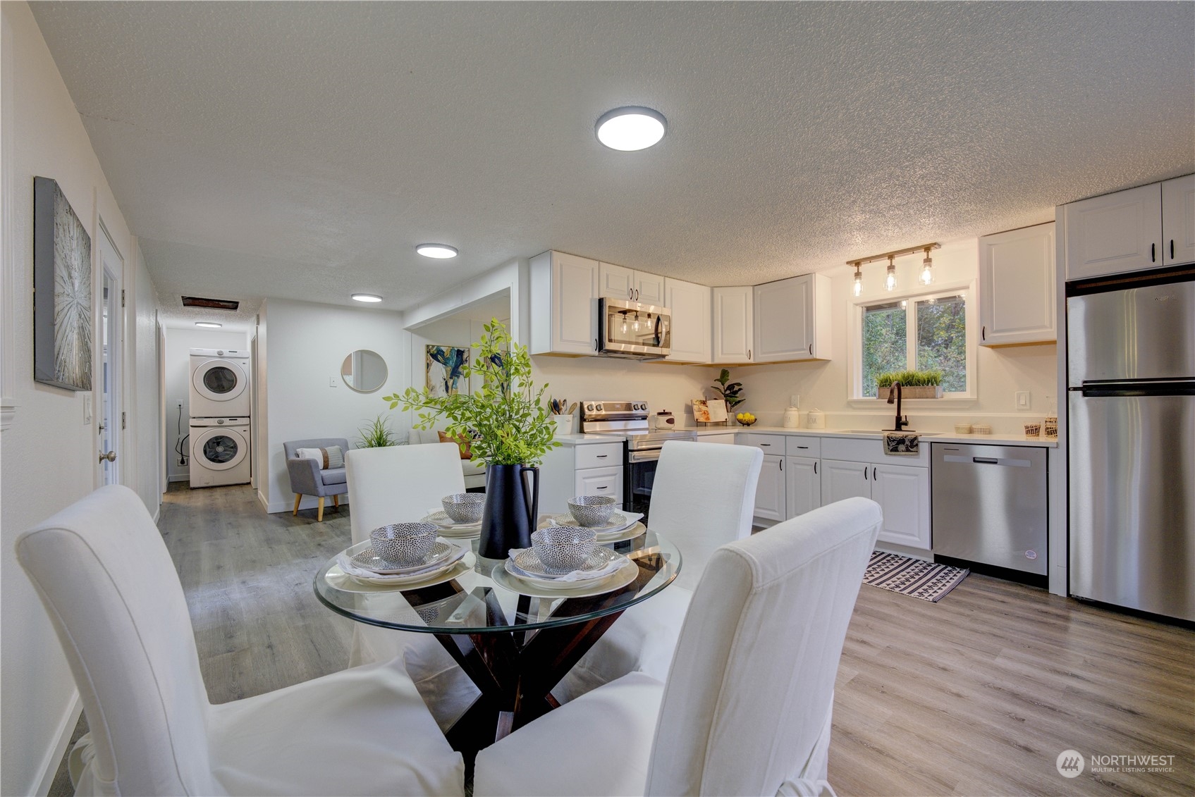 7111 Grandview Road Arlington, WA 98223 - Photo 9 of 26 Gallery Image 9