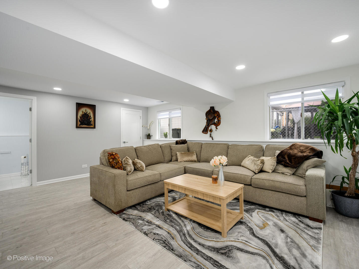 845 Case Drive Roselle, IL 60172 - Photo 14 of 24