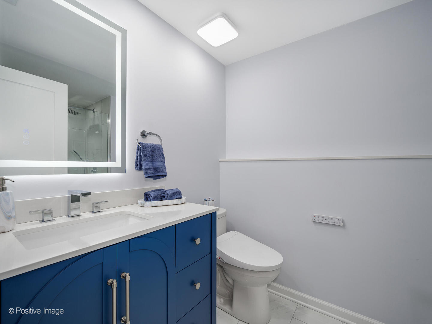 845 Case Drive Roselle, IL 60172 - Photo 15 of 24