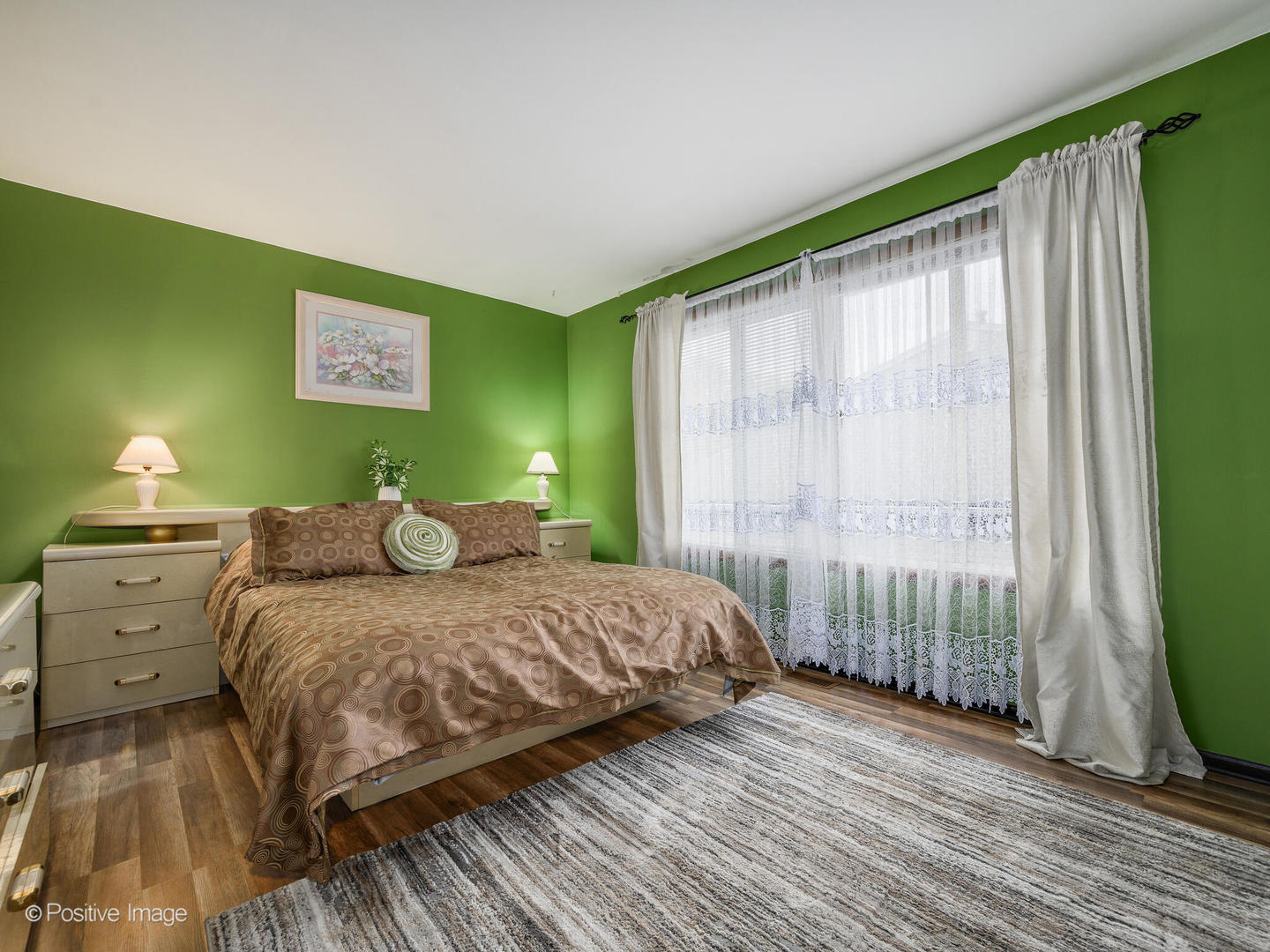 845 Case Drive Roselle, IL 60172 - Photo 17 of 24