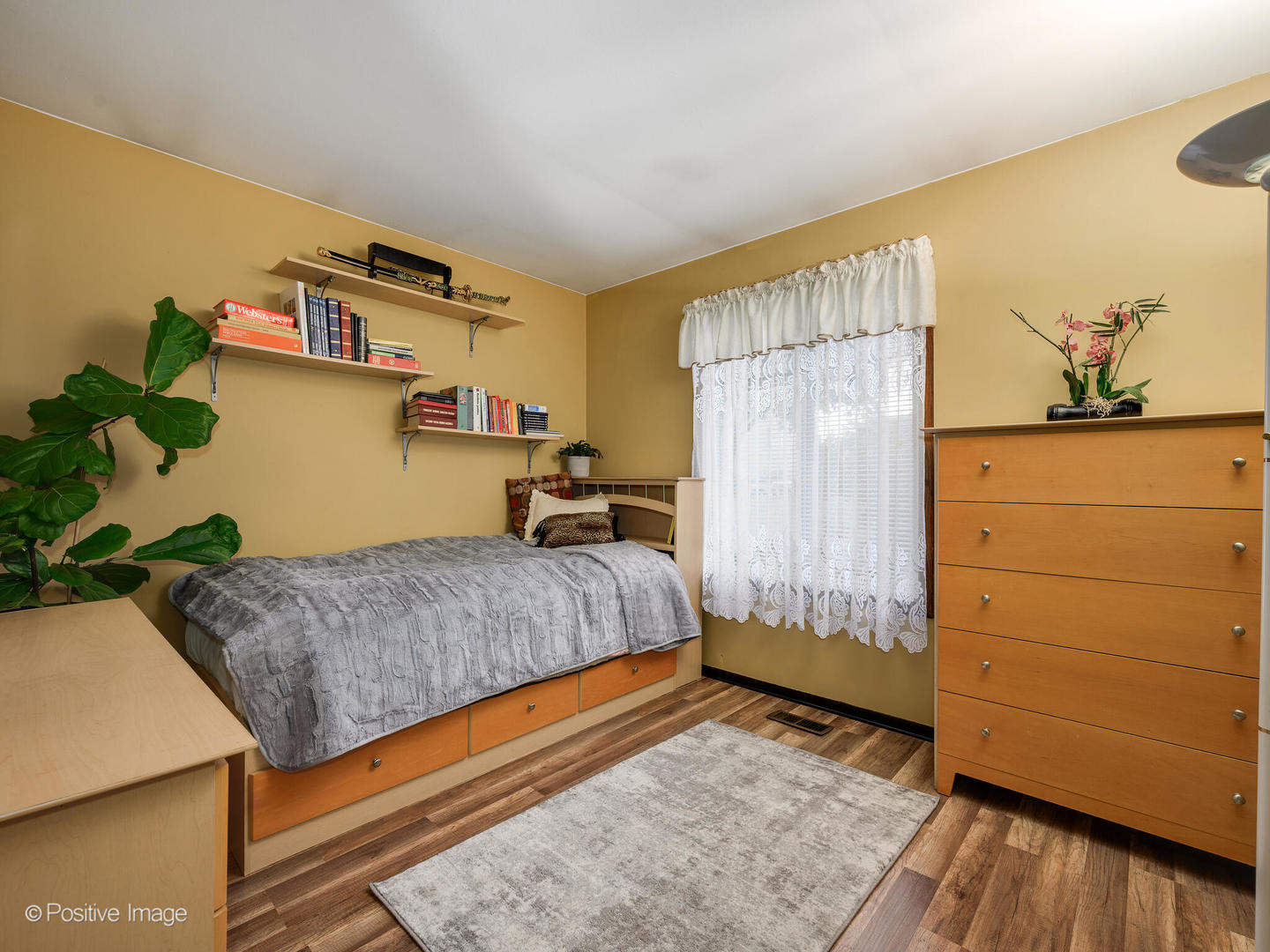 845 Case Drive Roselle, IL 60172 - Photo 19 of 24