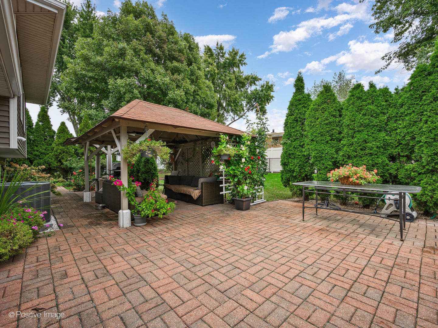 845 Case Drive Roselle, IL 60172 - Photo 21 of 24