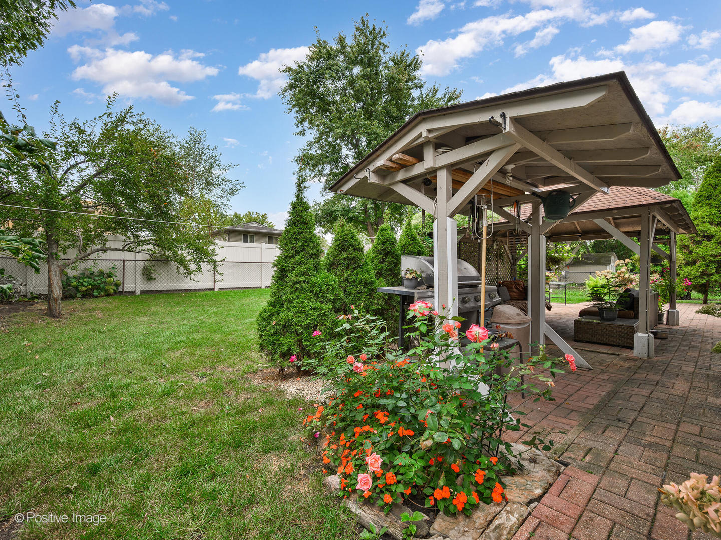 845 Case Drive Roselle, IL 60172 - Photo 22 of 24