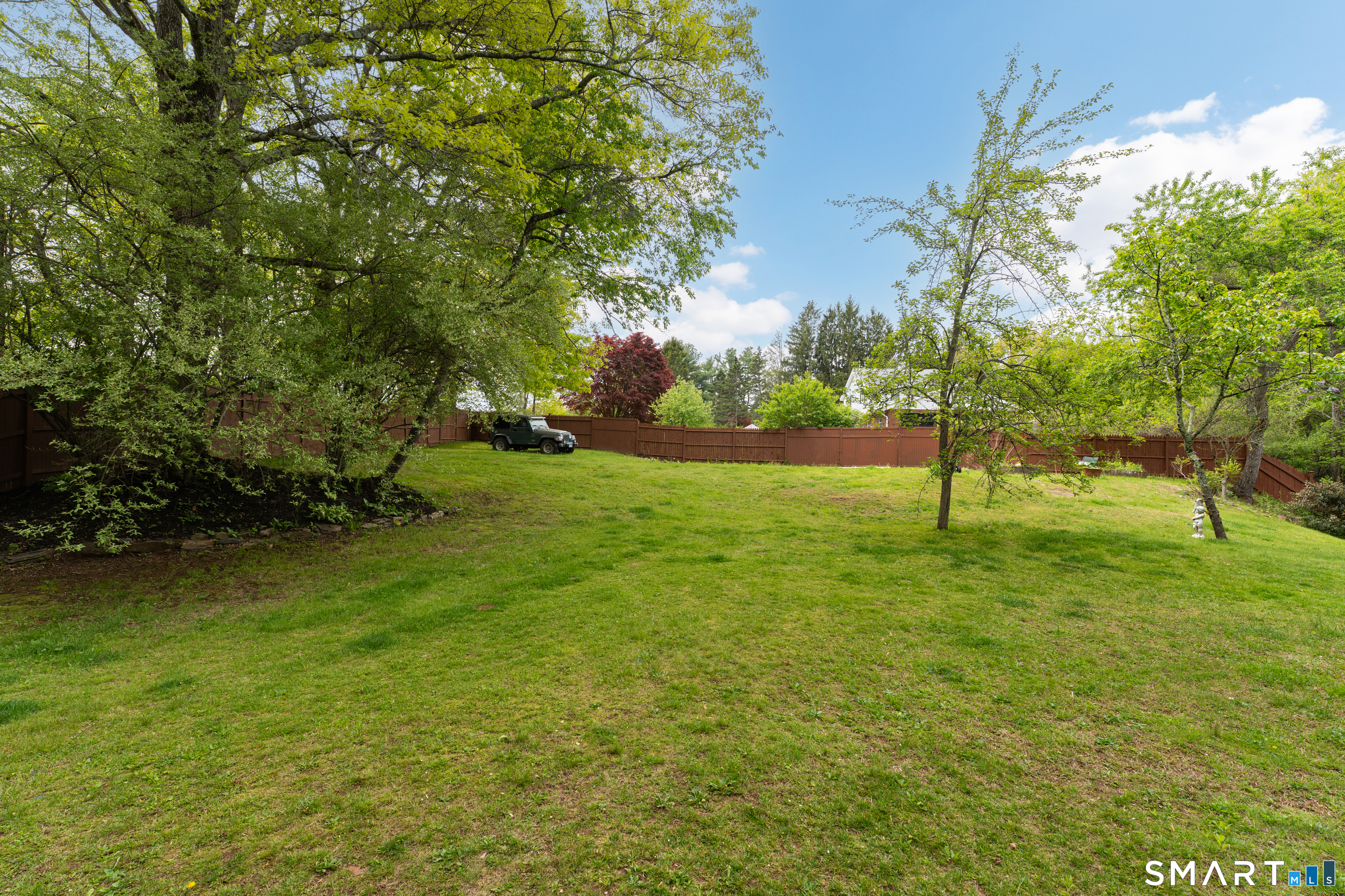 975 Main Street Hamden, CT 06514 - Photo 39 of 40