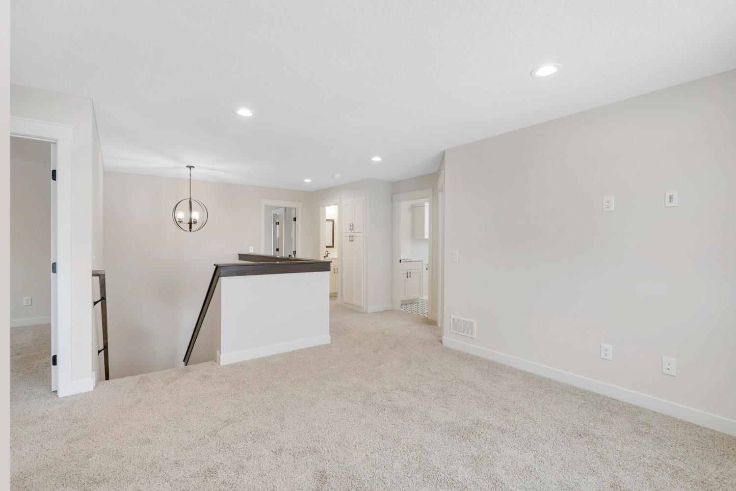 13702 Arrowhead Way Rosemount, MN 55068 - Photo 10 of 27