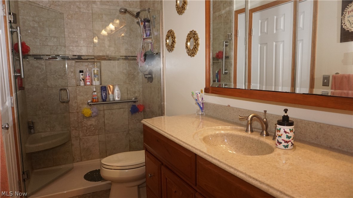 3662 Ranfield Road Kent, OH 44240 - Photo 11 of 18 Gallery Image 11