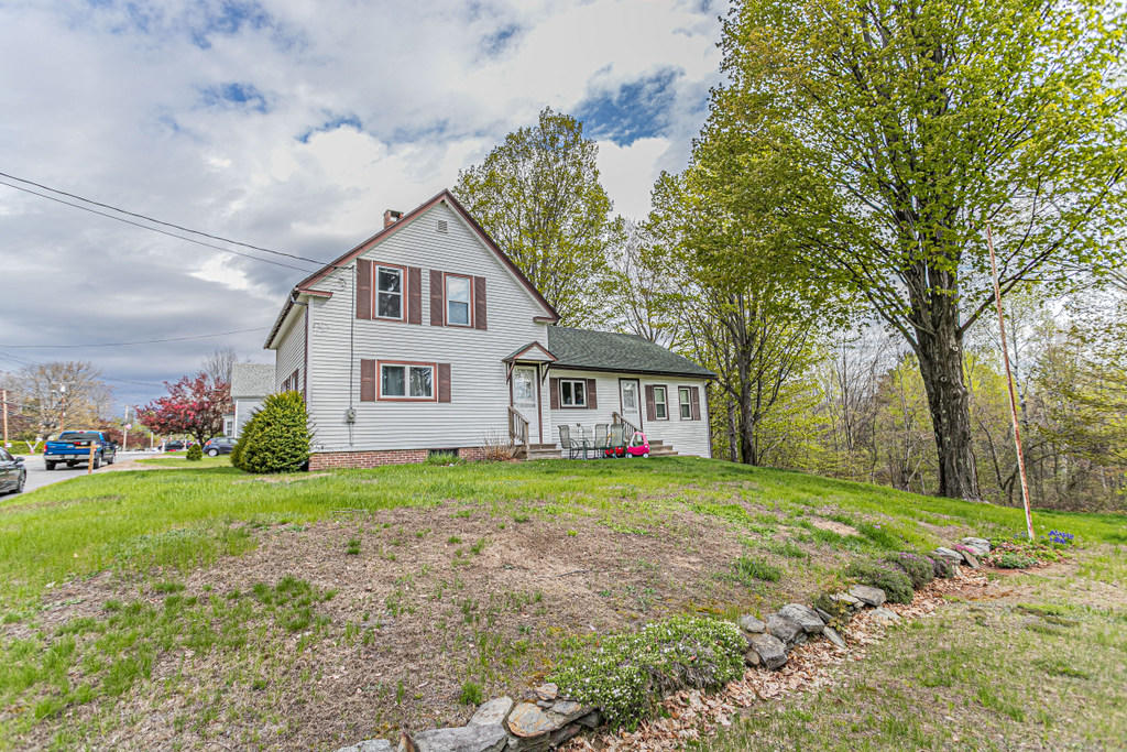73 Weld Road Wilton, ME 04294 - Photo 28 of 29 - (6 of 32)