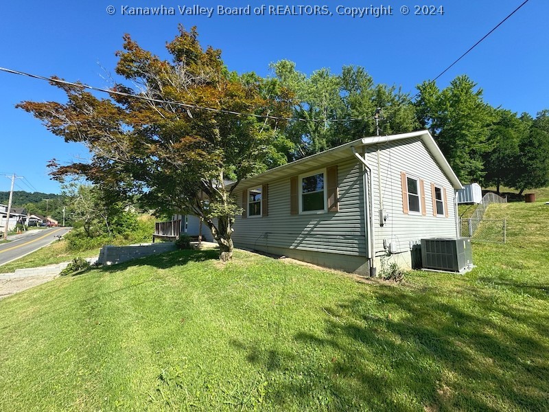 2148 Johnstown Road Huntington, WV 25701 - Photo 23 of 30 Gallery Image 23