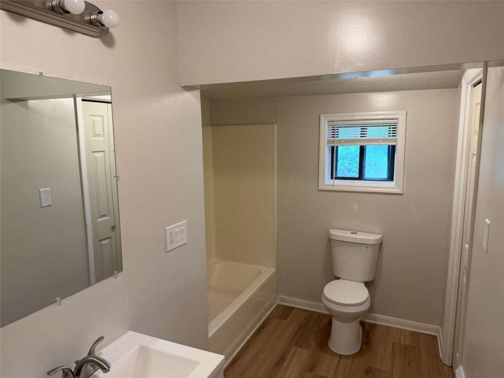 3804 Murray Road Augusta, GA 30907 - Photo 7 of 12