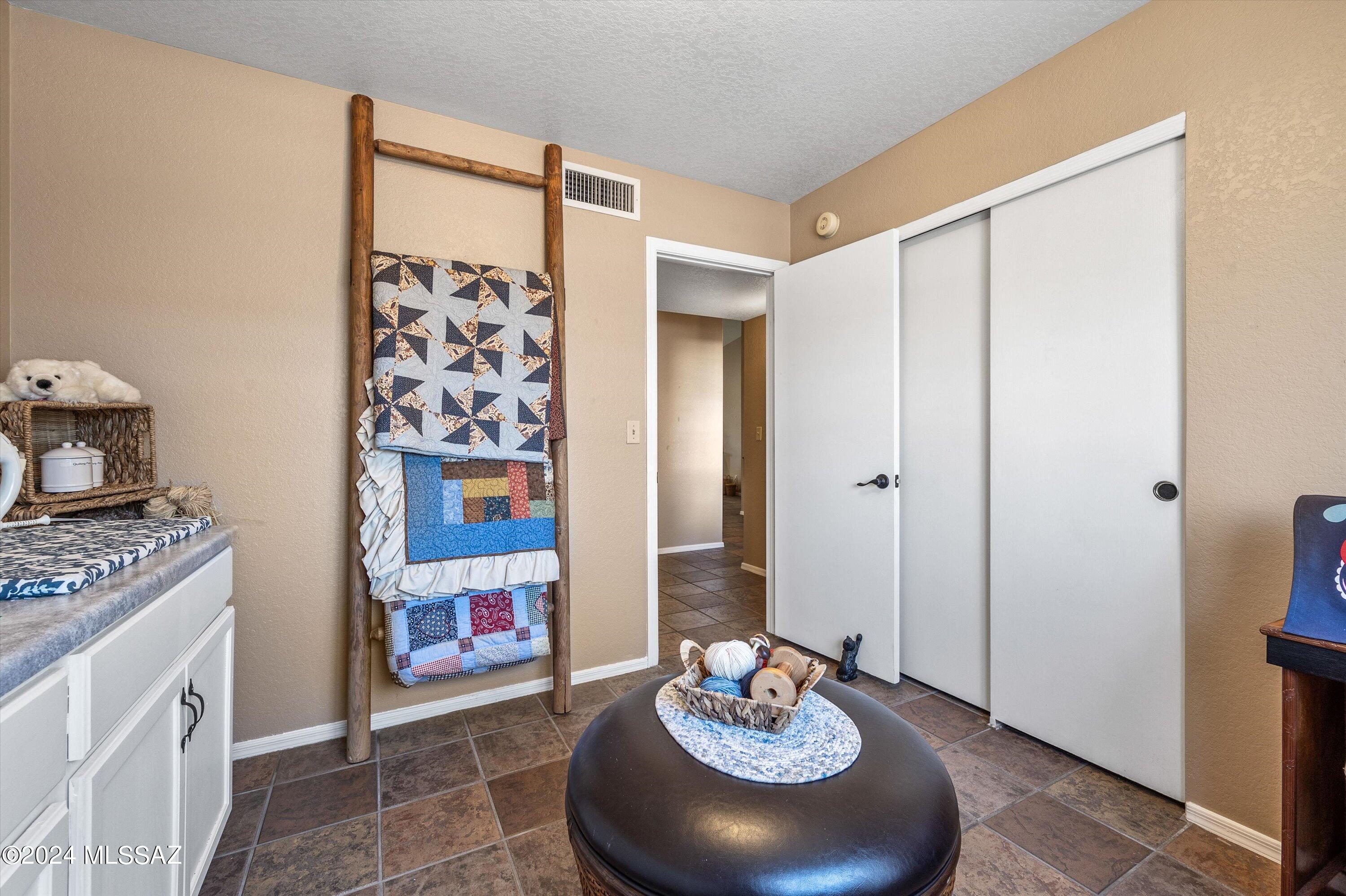 3002 West Country Ranch Drive Tucson, AZ 85742 - Photo 23 of 32