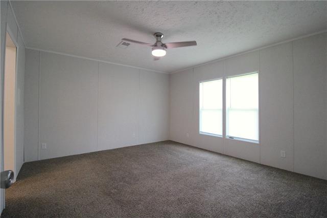776 East Meade Road Pollock, LA 71467 - Photo 13 of 24