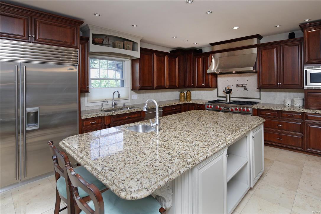 5 Arbor Road Olivette, MO 63132 - Photo 14 of 48 Gallery Image 14