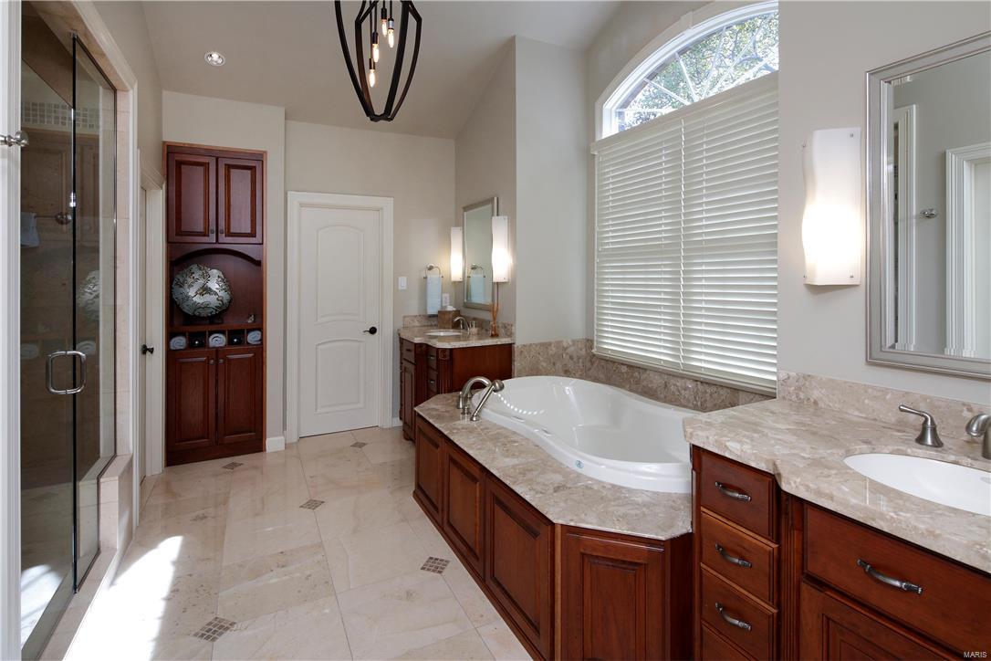 5 Arbor Road Olivette, MO 63132 - Photo 18 of 48 Gallery Image 18