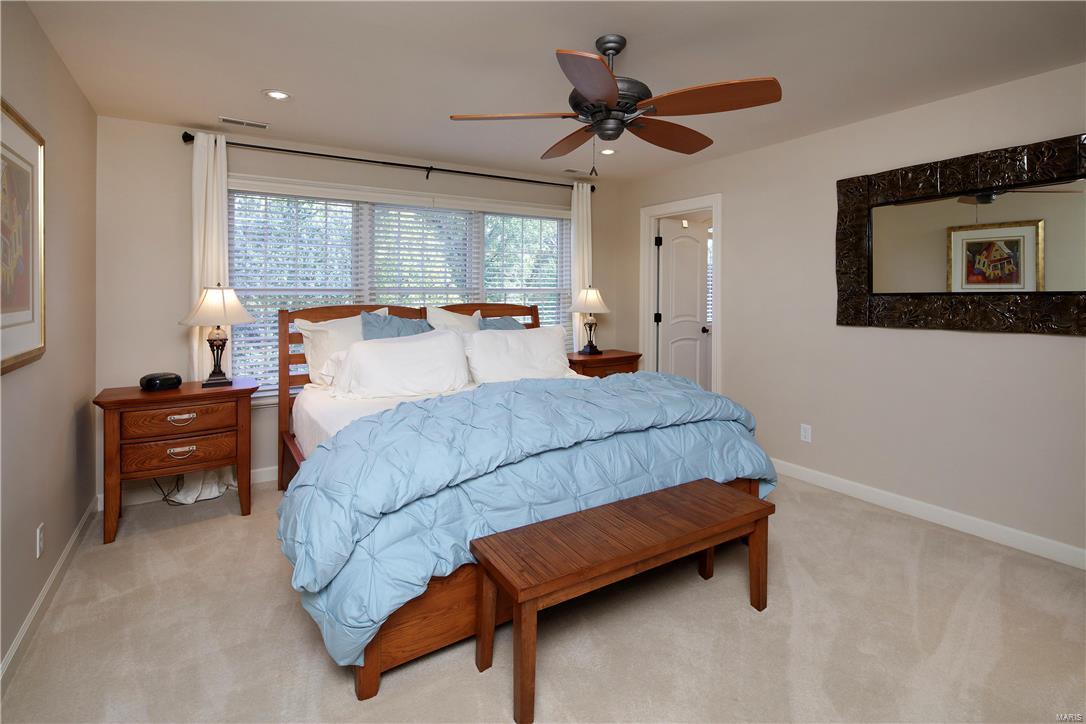 5 Arbor Road Olivette, MO 63132 - Photo 19 of 48 Gallery Image 19