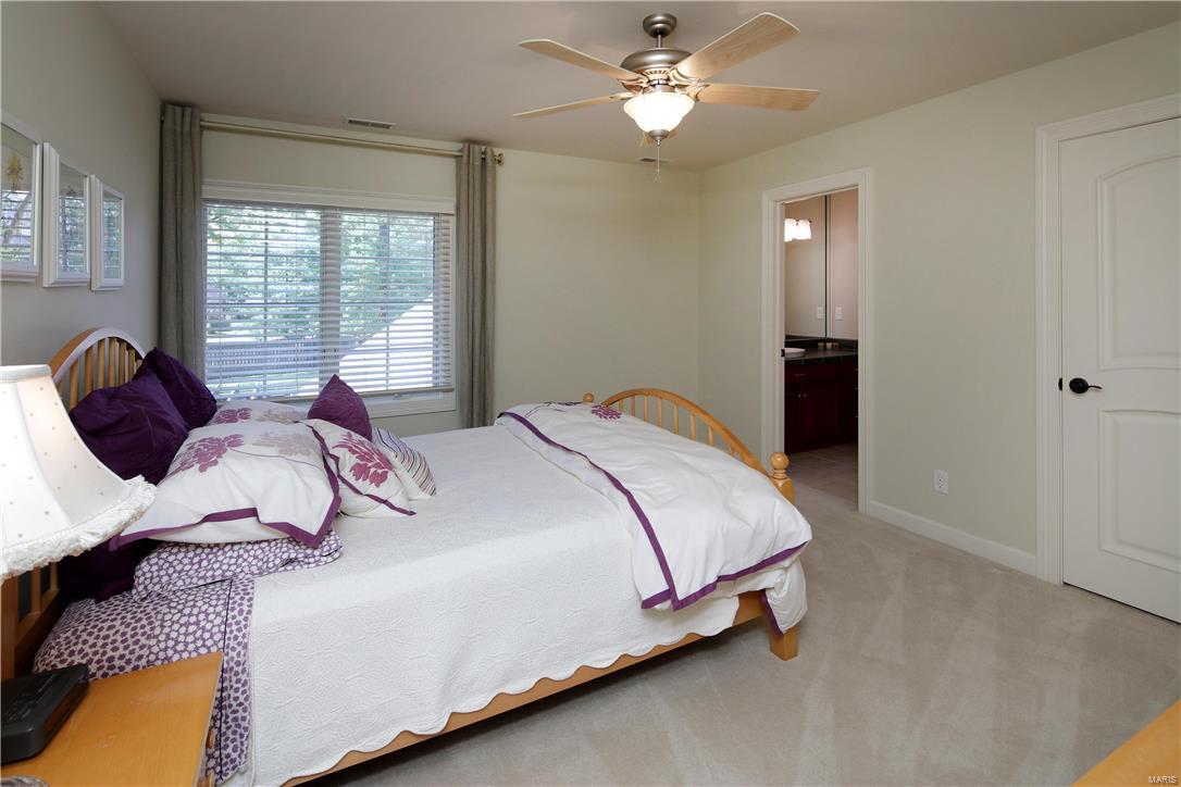 5 Arbor Road Olivette, MO 63132 - Photo 20 of 48 Gallery Image 20