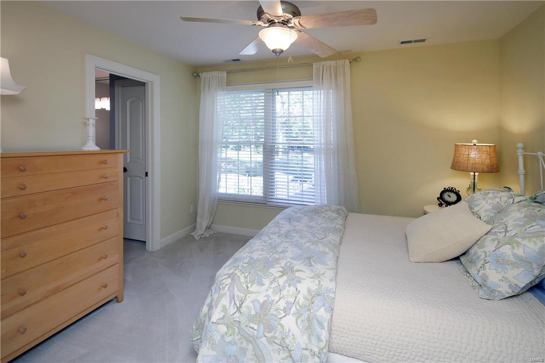5 Arbor Road Olivette, MO 63132 - Photo 21 of 48 Gallery Image 21