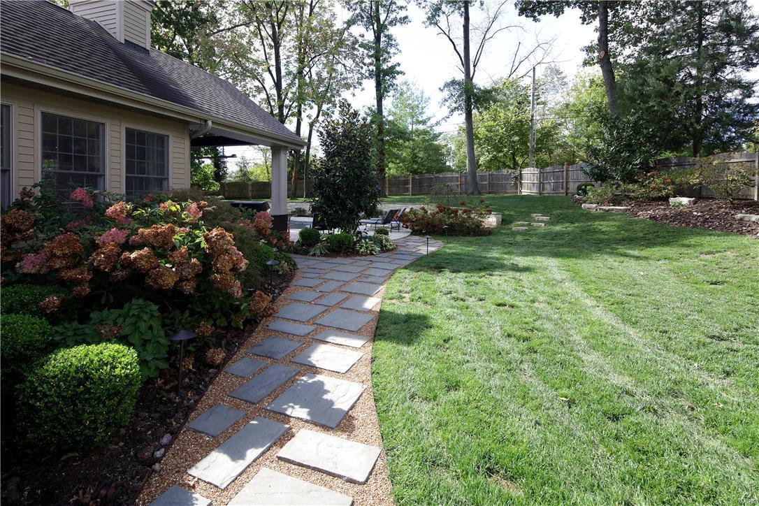 5 Arbor Road Olivette, MO 63132 - Photo 43 of 48 Gallery Image 43