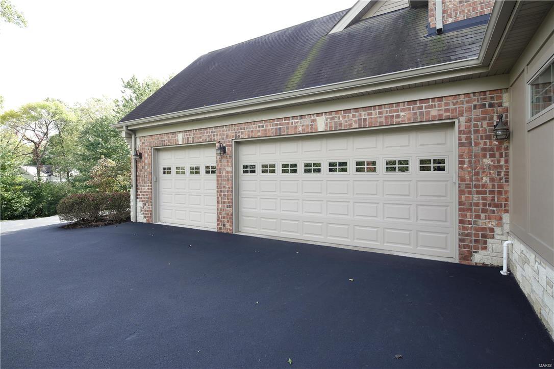 5 Arbor Road Olivette, MO 63132 - Photo 48 of 48 Gallery Image 48