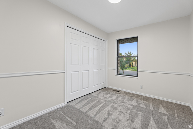 1649 Success Lane Sandy, UT 84092 - Photo 12 of 36