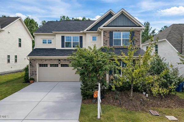 $500,000 | 621 Wellwater Avenue, Durham, NC 27703