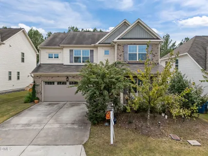 $579,900 | 621 Wellwater Avenue, Durham, NC 27703