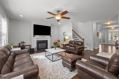 $579,900 | 621 Wellwater Avenue, Durham, NC 27703