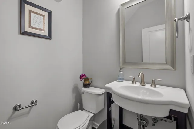 $530,900 | 621 Wellwater Avenue, Durham, NC 27703