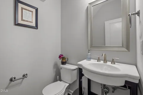 $579,900 | 621 Wellwater Avenue, Durham, NC 27703