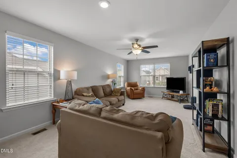 $579,900 | 621 Wellwater Avenue, Durham, NC 27703