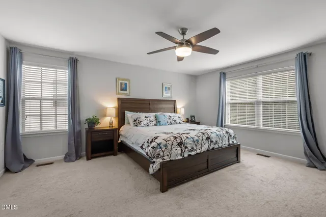 $530,900 | 621 Wellwater Avenue, Durham, NC 27703