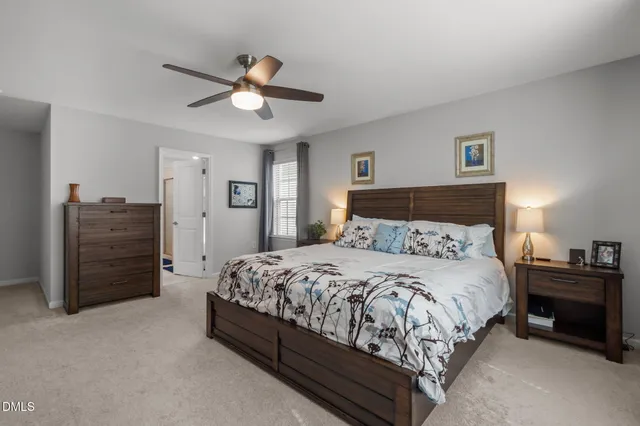 $530,900 | 621 Wellwater Avenue, Durham, NC 27703