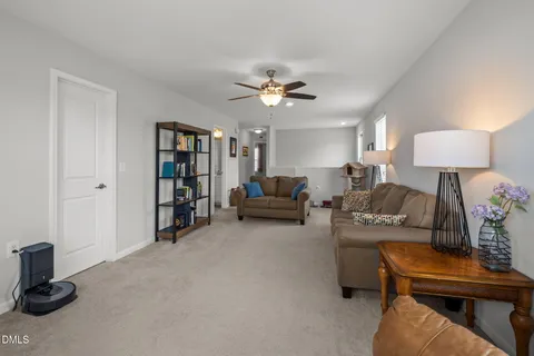 $579,900 | 621 Wellwater Avenue, Durham, NC 27703