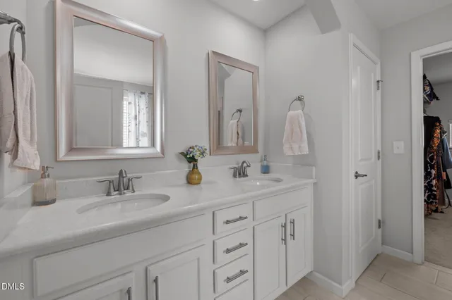 $530,900 | 621 Wellwater Avenue, Durham, NC 27703