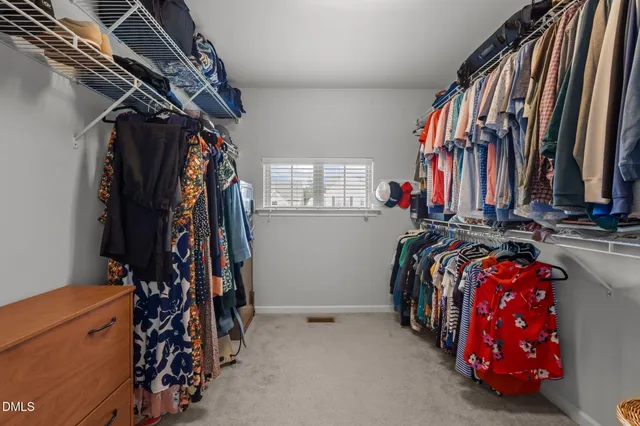 $530,900 | 621 Wellwater Avenue, Durham, NC 27703