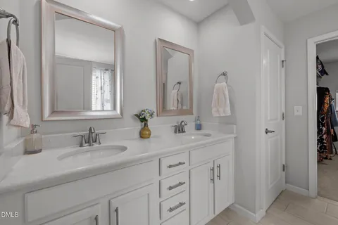 $579,900 | 621 Wellwater Avenue, Durham, NC 27703