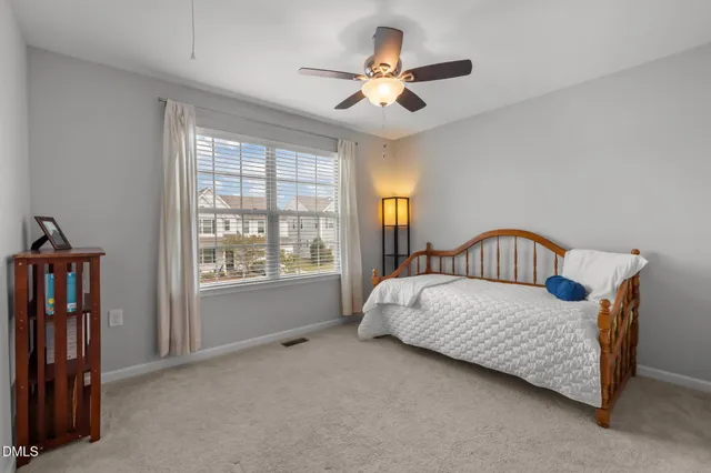 $530,900 | 621 Wellwater Avenue, Durham, NC 27703