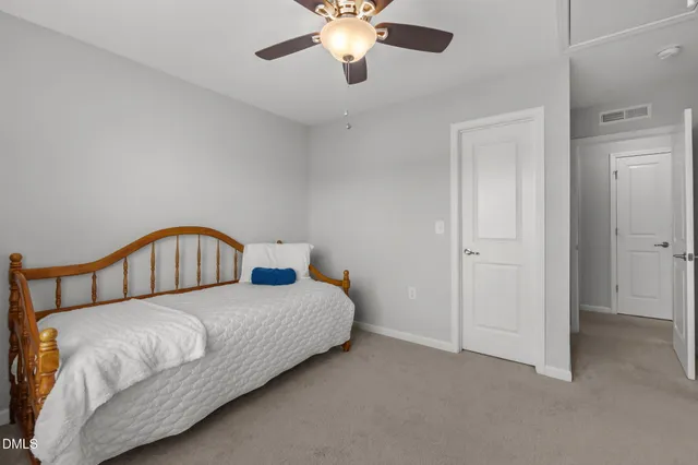 $530,900 | 621 Wellwater Avenue, Durham, NC 27703