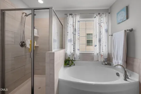 $579,900 | 621 Wellwater Avenue, Durham, NC 27703