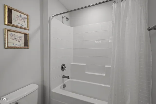 $530,900 | 621 Wellwater Avenue, Durham, NC 27703