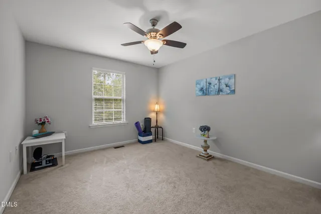 $530,900 | 621 Wellwater Avenue, Durham, NC 27703